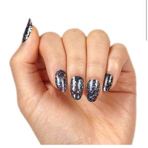 Color Street: Broadway Glimmer